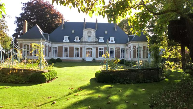 Maizicourt