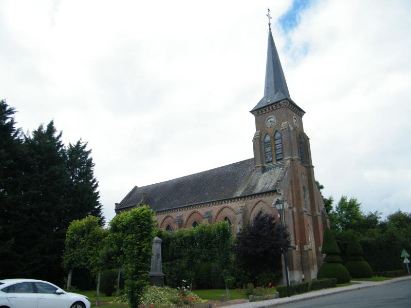 Le Meillard