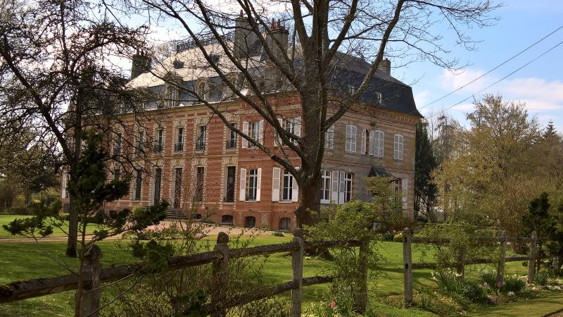 Morvillers-Saint-Saturnin