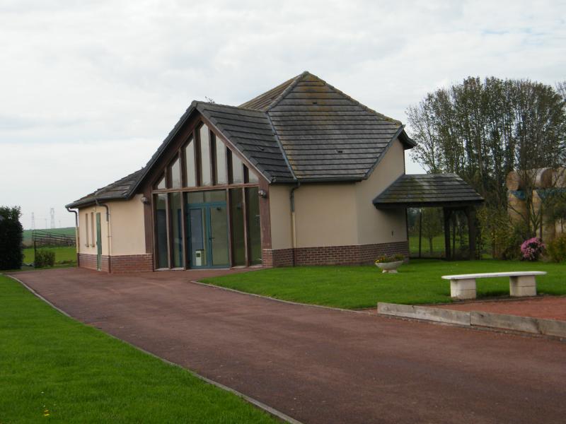 Moyencourt