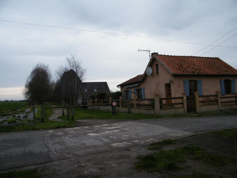 Neufmoulin