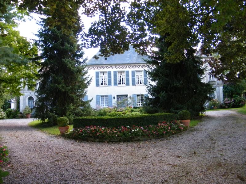 Neuilly-l'Hôpital