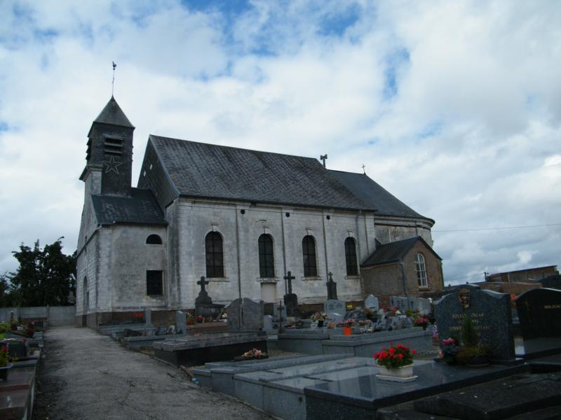 Neuvillette