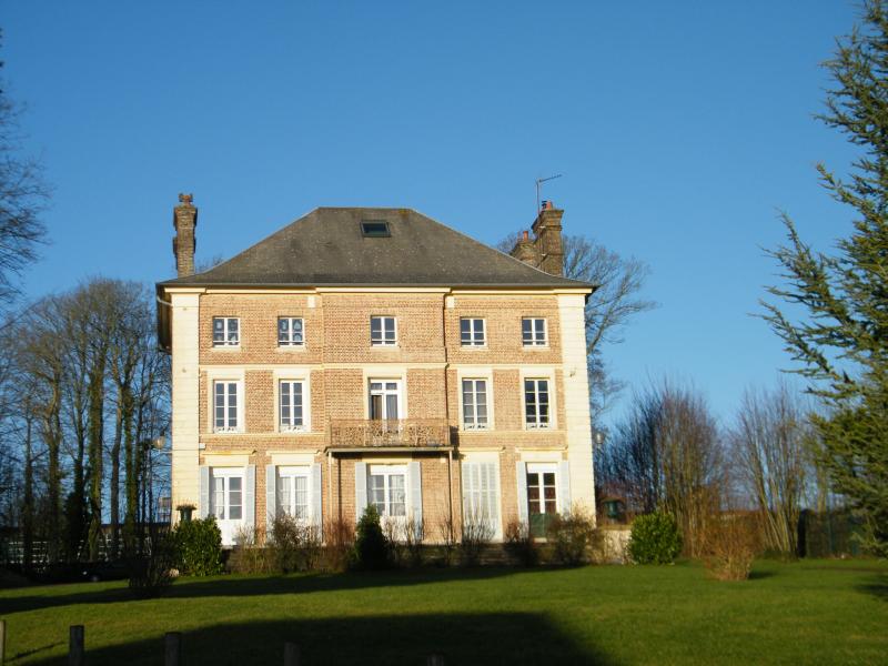 Nouvion