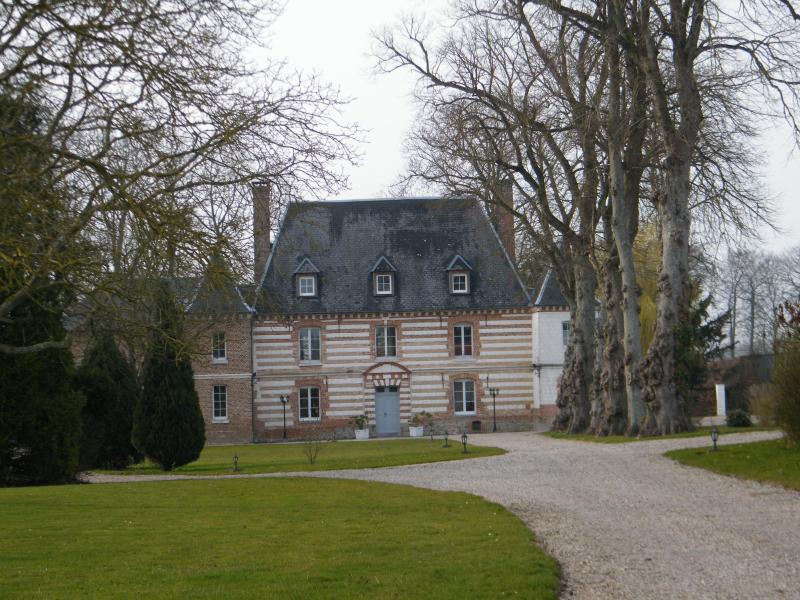 Noyelles-sur-Mer