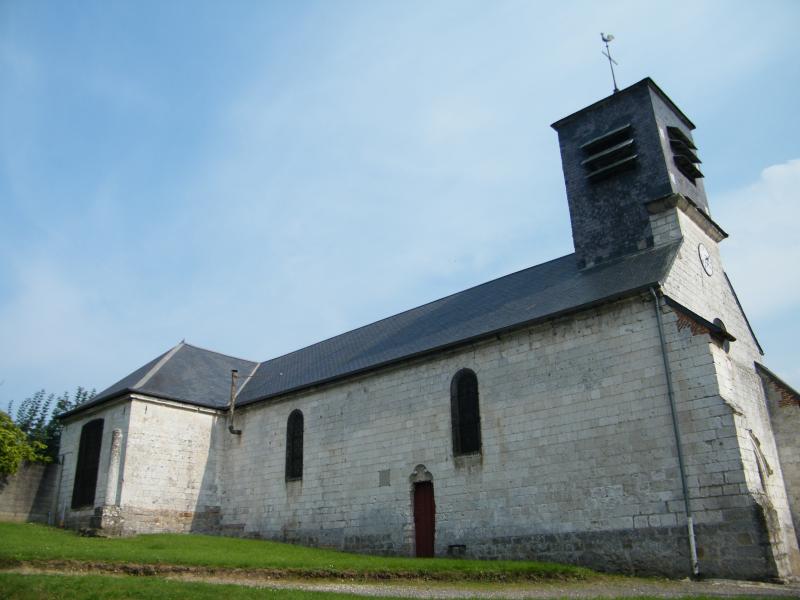 Pernois