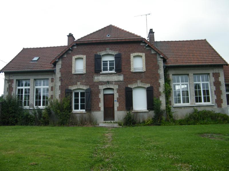 Hypercourt