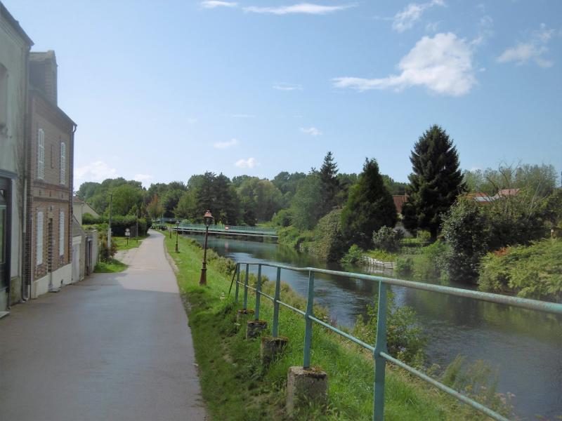 Pont-Remy
