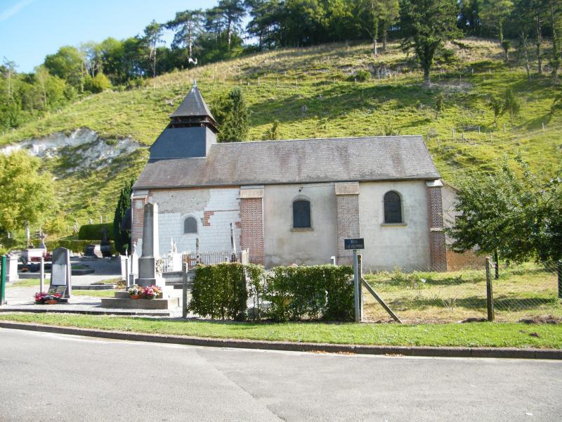 Le Quesne
