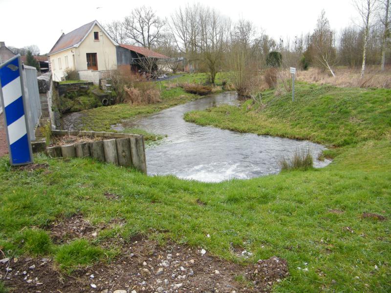 Riencourt