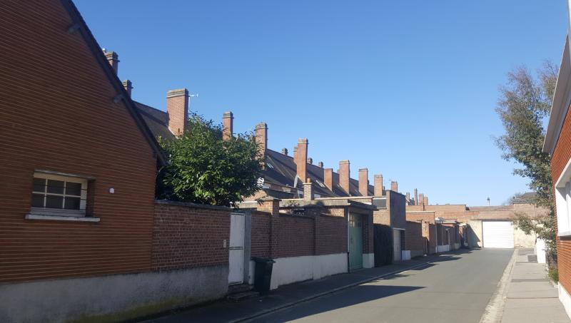 Rosières-en-Santerre