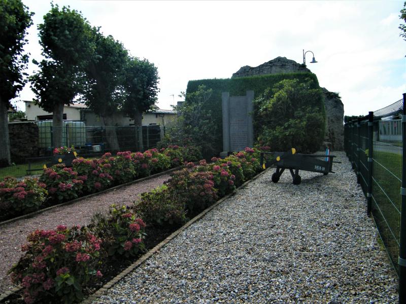 Saint-Quentin-la-Motte-Croix-au-Bailly