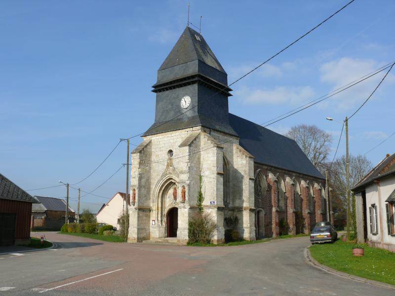 Sentelie