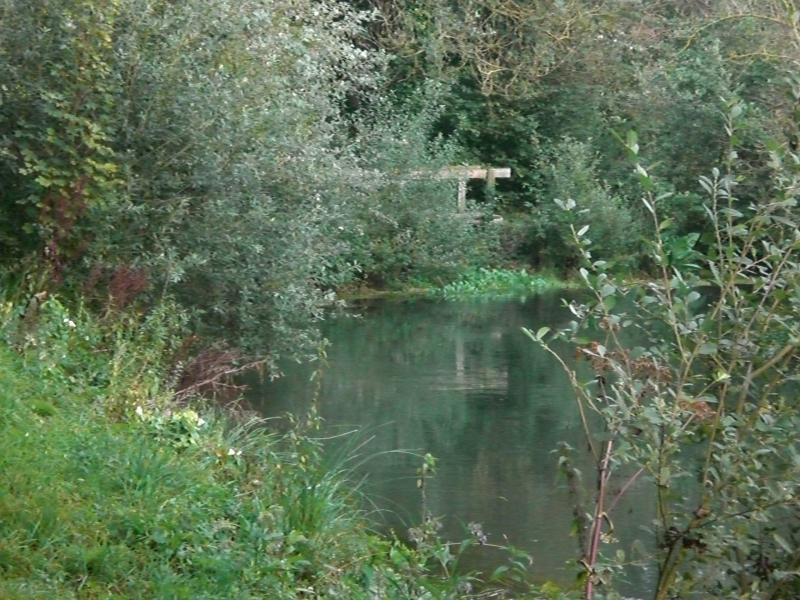 Thézy-Glimont