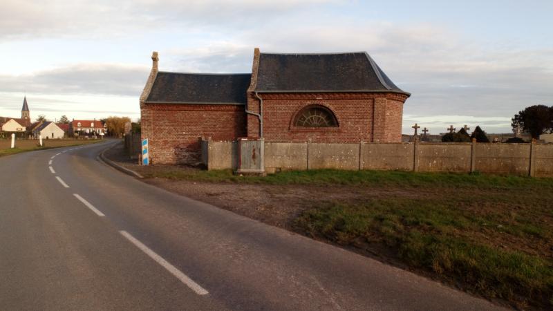 Vaire-sous-Corbie