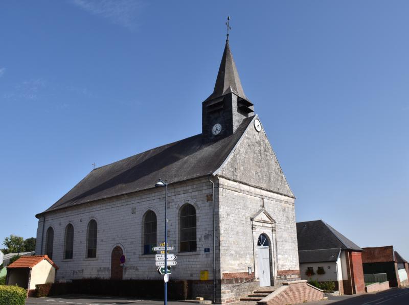 Varennes
