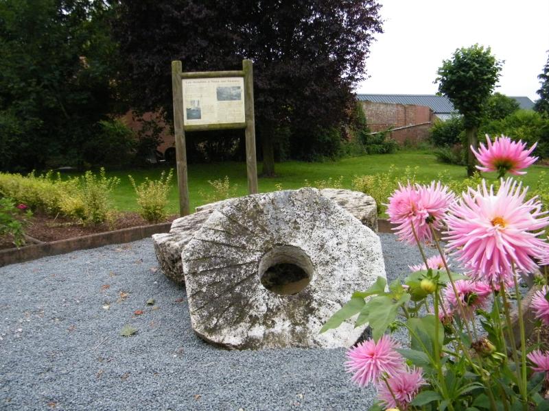 Vaux-sur-Somme