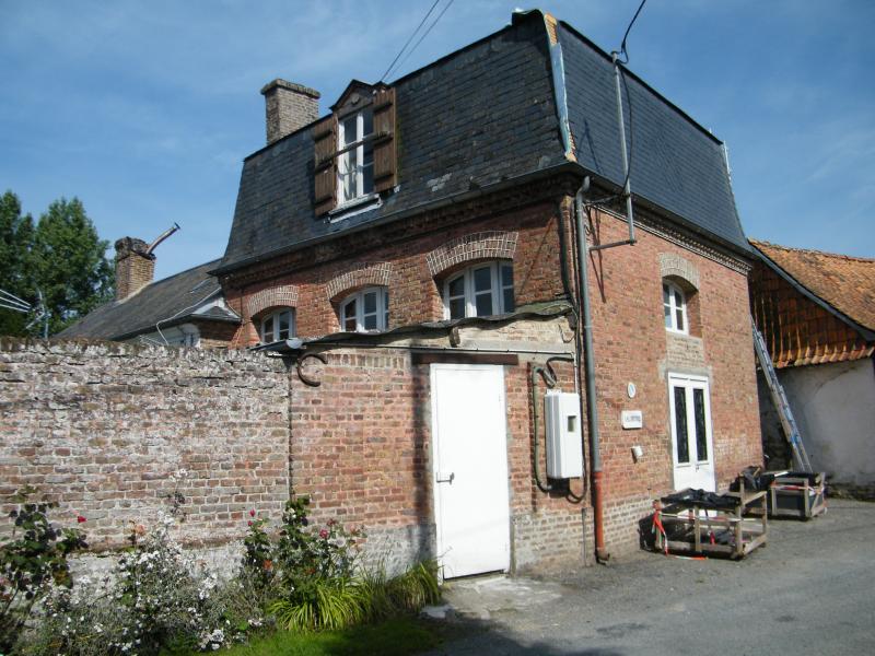 Vercourt