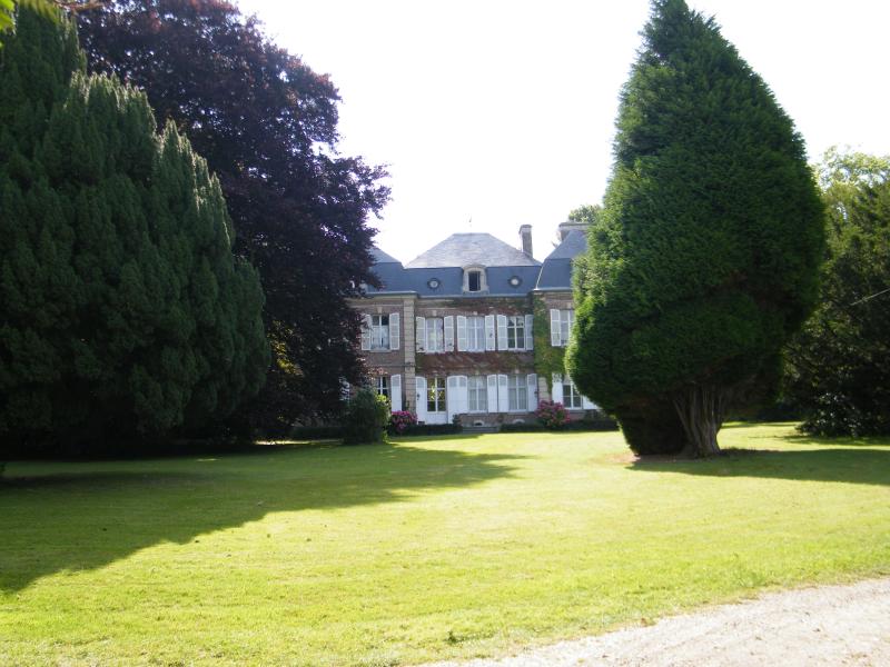 Vercourt