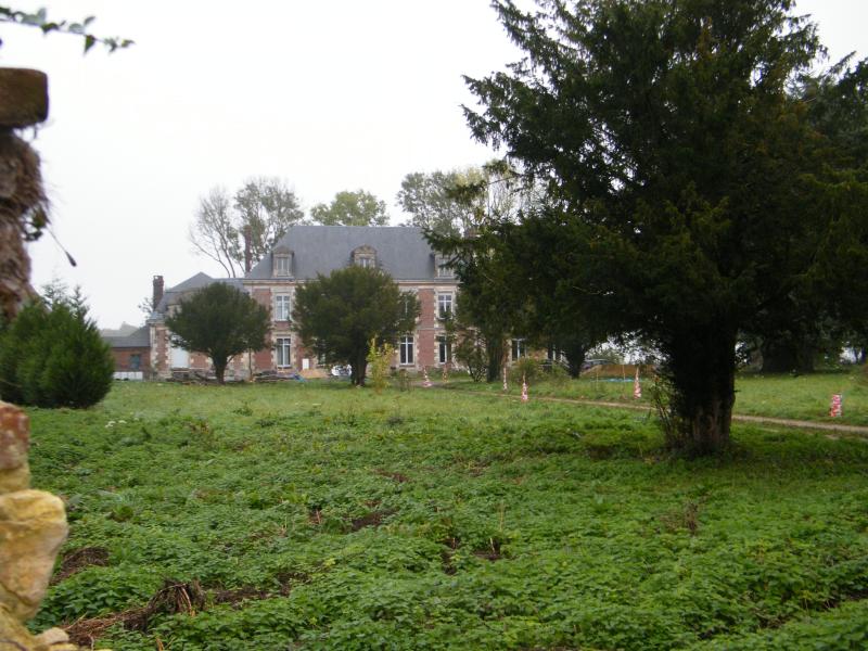 Warvillers