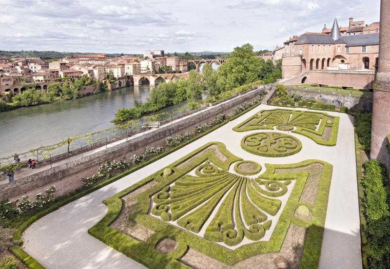 Albi
