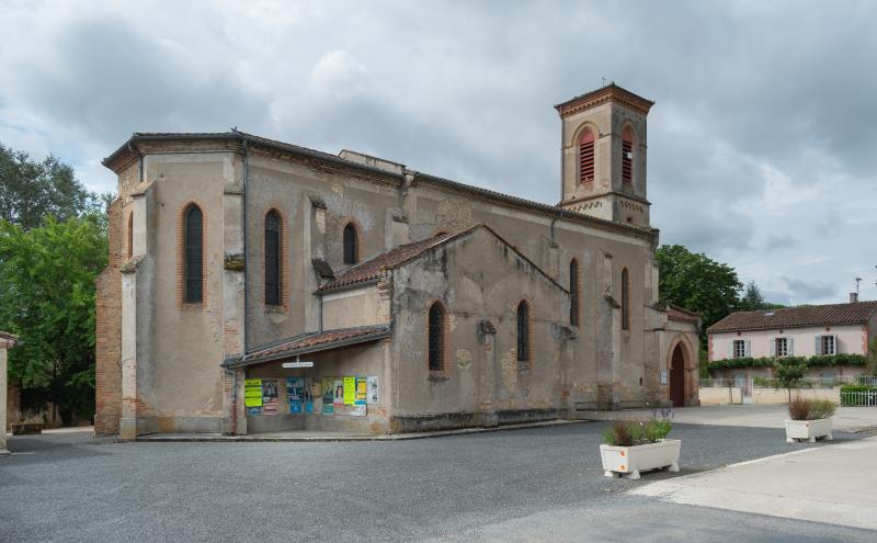 Algans