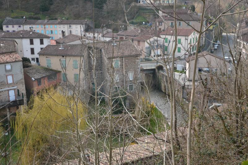 Boissezon
