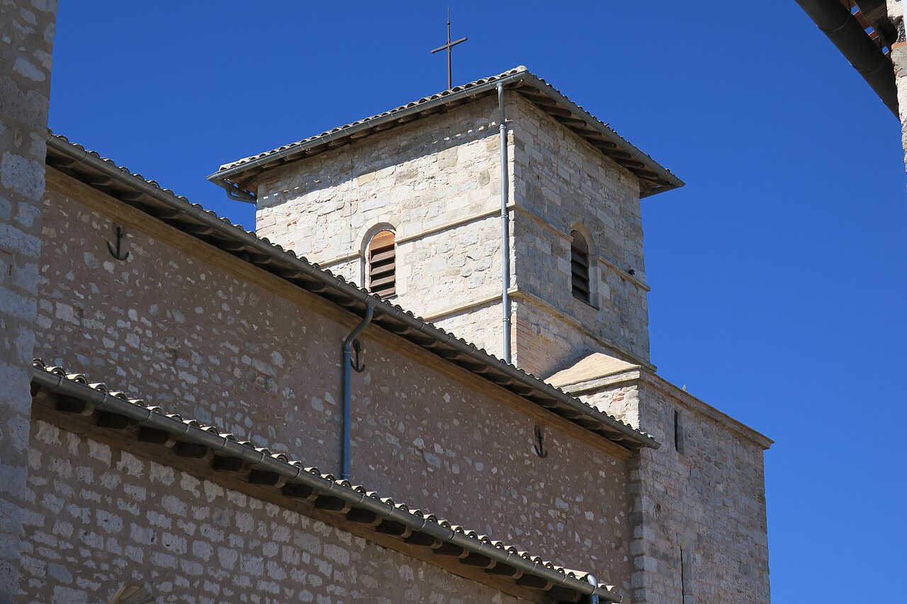 Photo 6 — Castelnau-de-Montmiral, Tarn (81140)