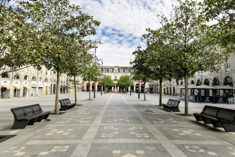 Castres
