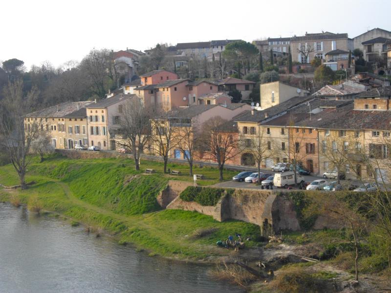 Photo 2 - Gaillac, Tarn (81600)