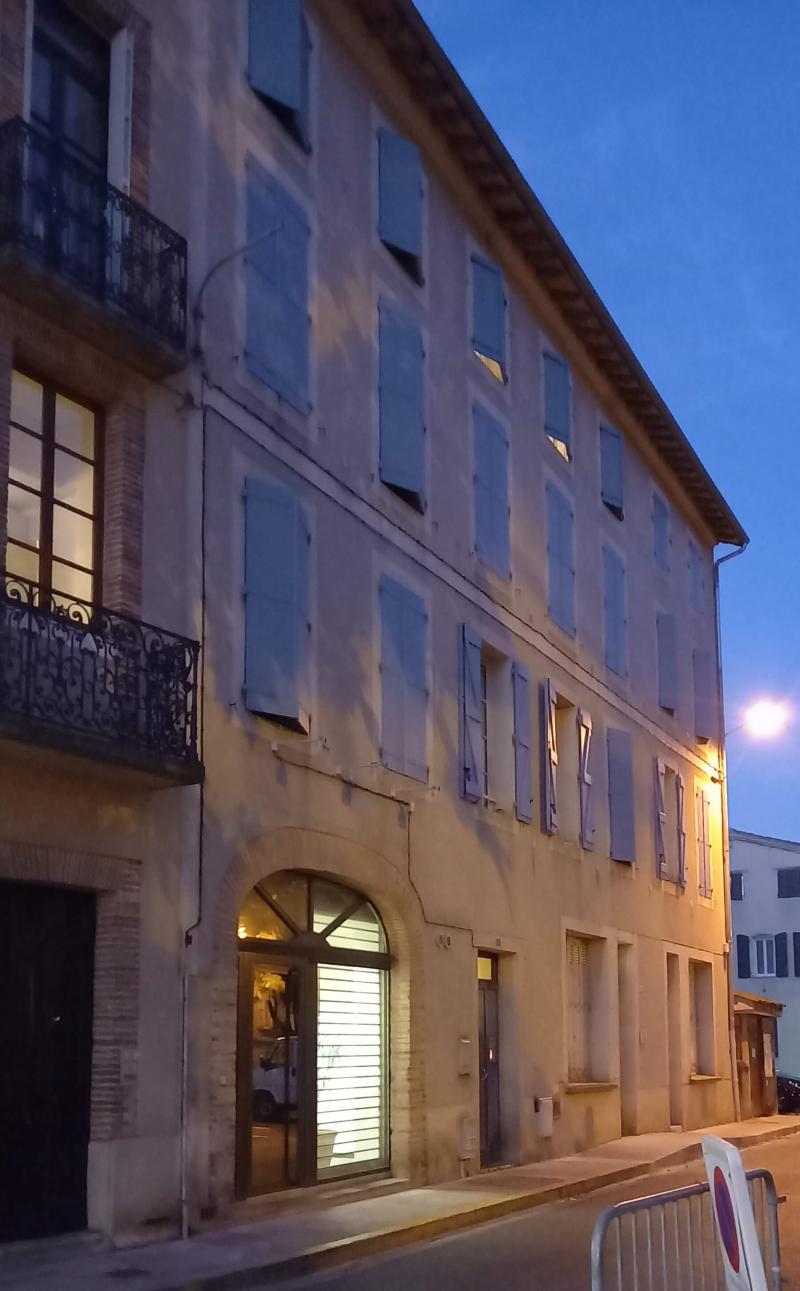 Photo 7 - Gaillac, Tarn (81600)