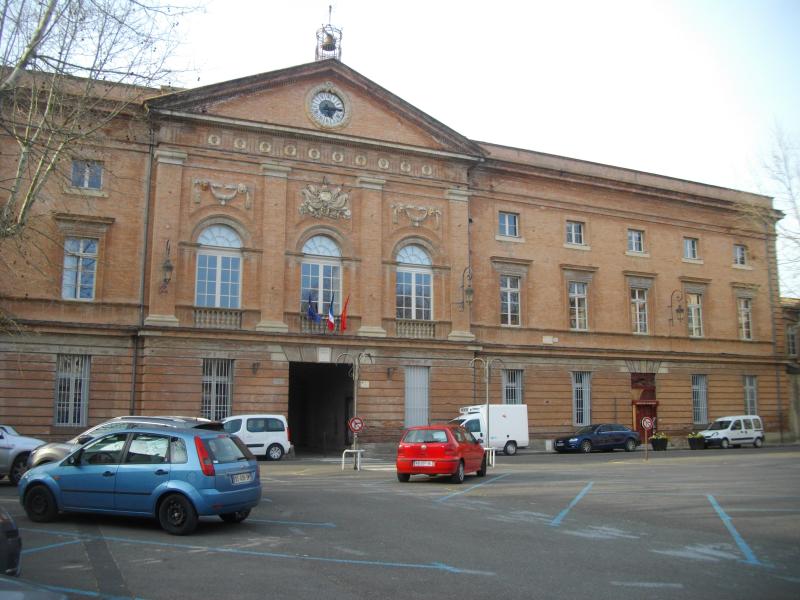 Photo 9 - Gaillac, Tarn (81600)