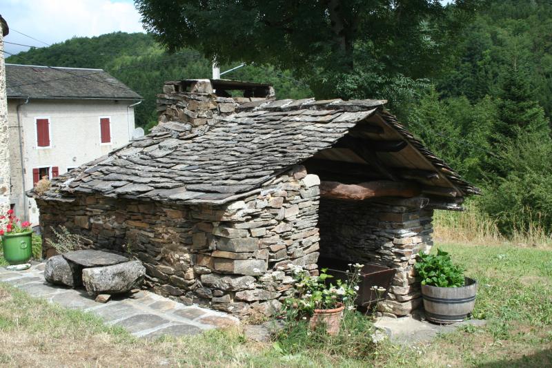 Gijounet