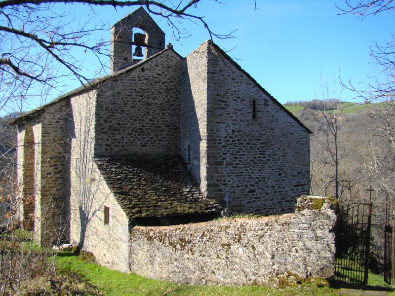 Jouqueviel
