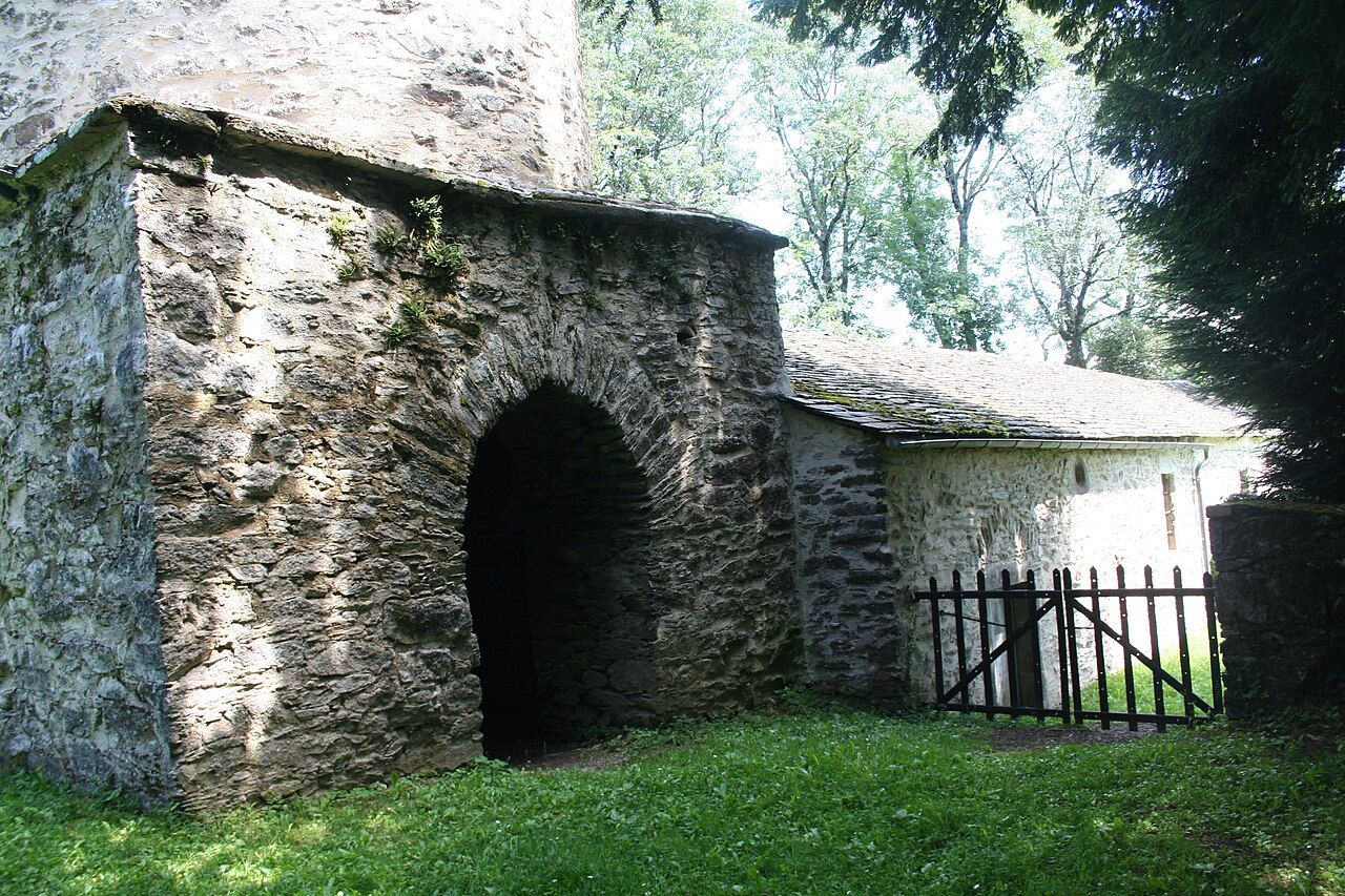Photo 6 — Lacaze, Tarn (81330)