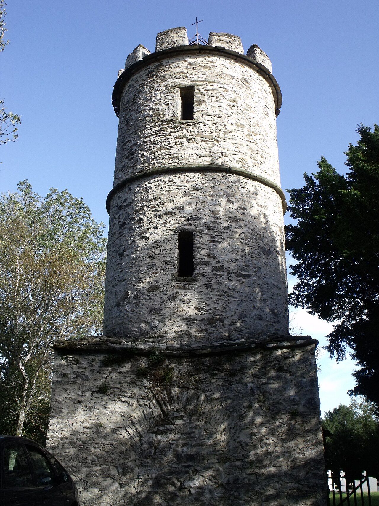 Photo 7 — Lacaze, Tarn (81330)