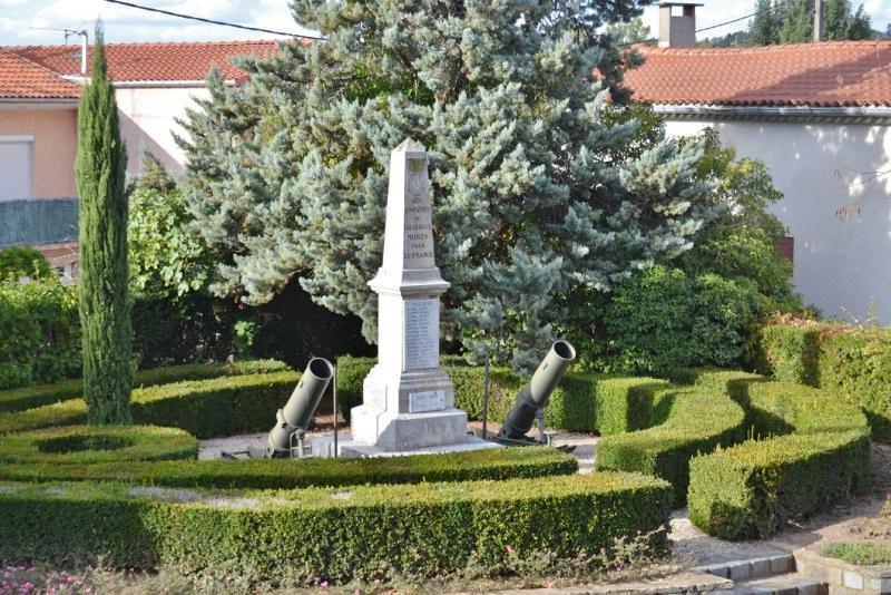 Lagarrigue