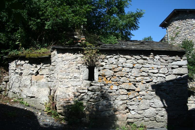 Lamontélarié