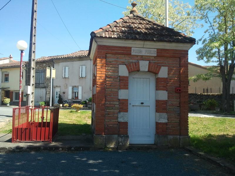 Montdragon