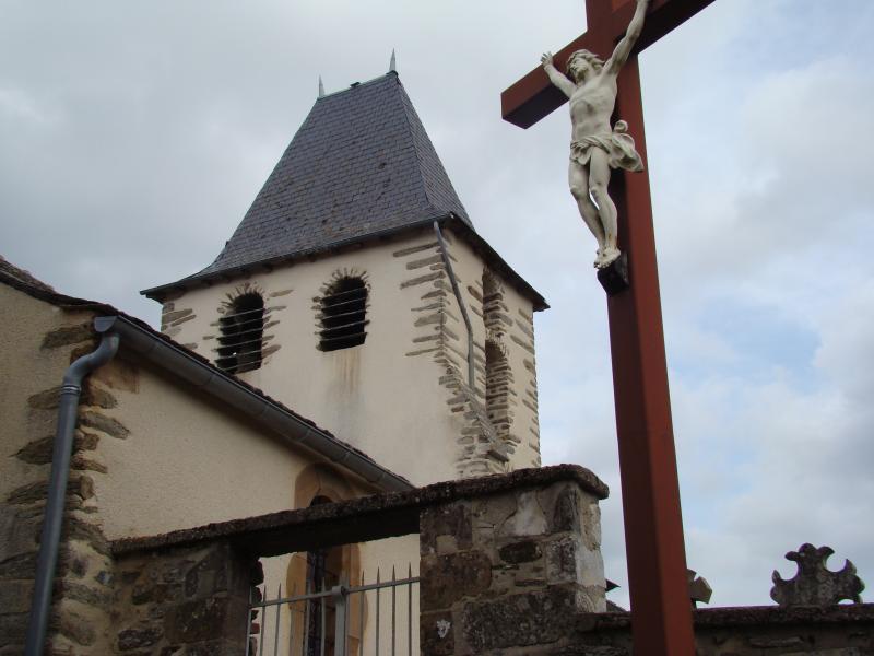 Montirat