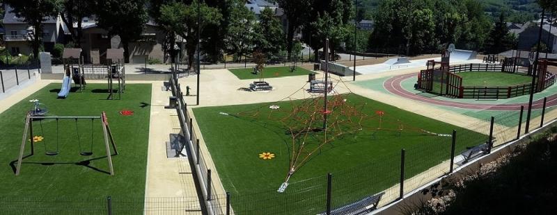 Murat-sur-Vèbre