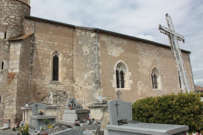 Noailles