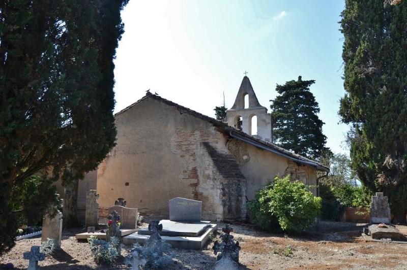 Parisot