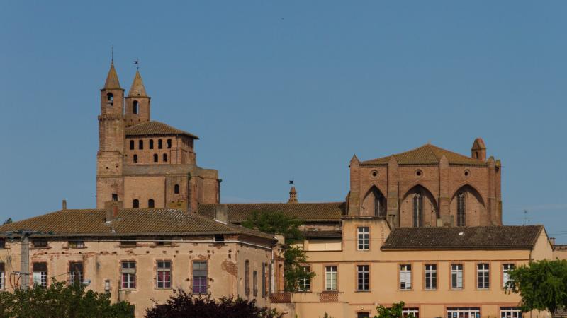 Rabastens