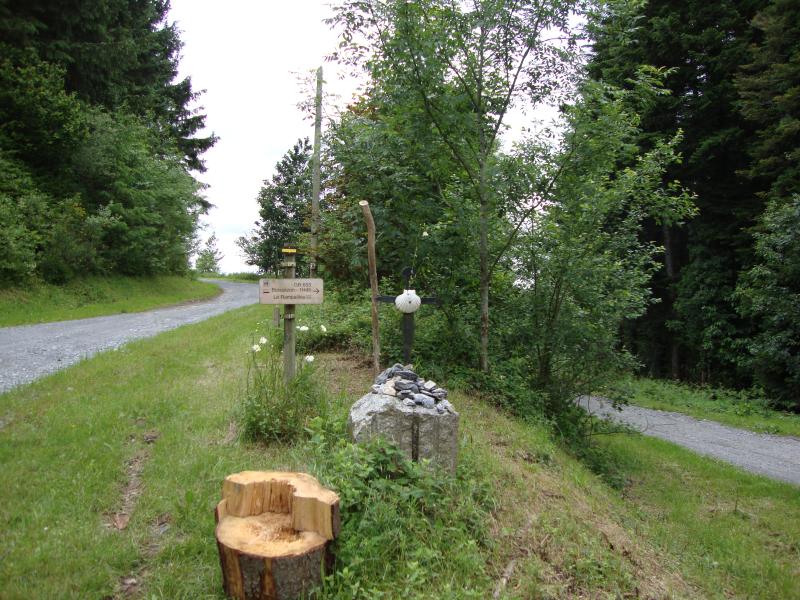 Le Rialet