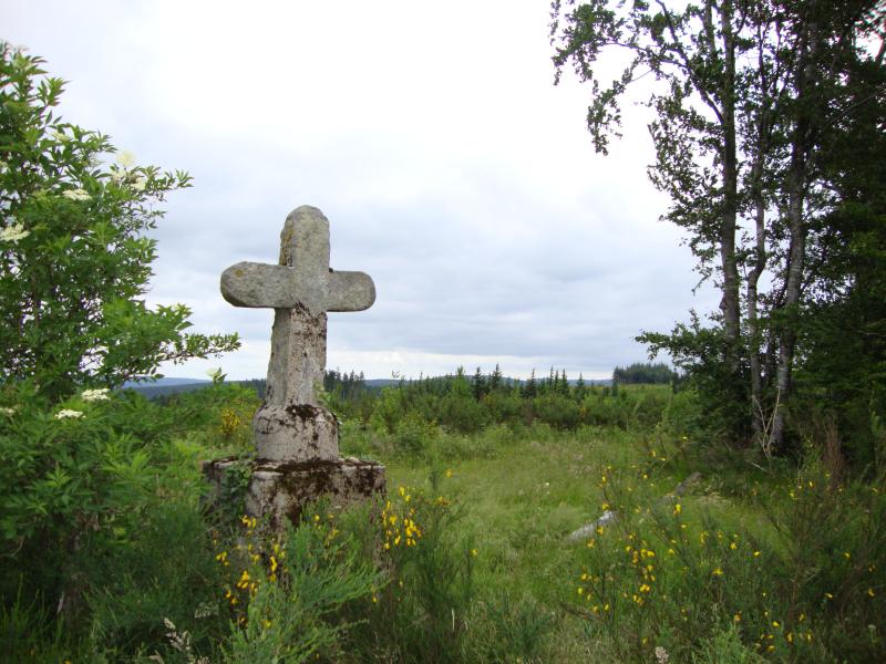 Le Rialet