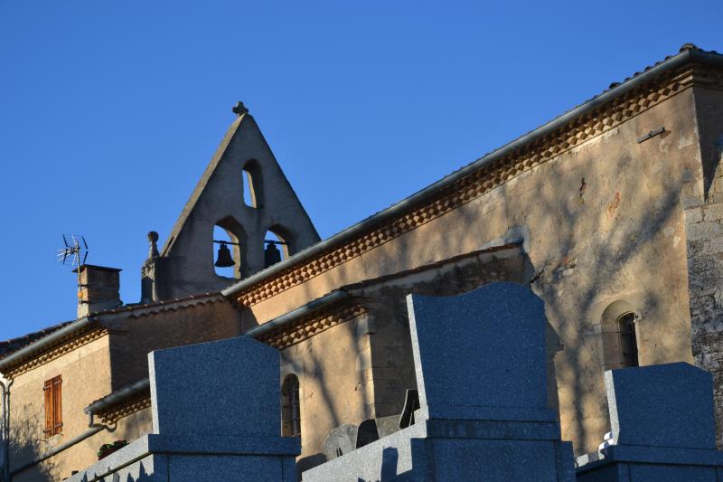 Saint-Julien-du-Puy