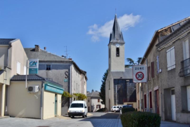 Saint-Pierre-de-Trivisy
