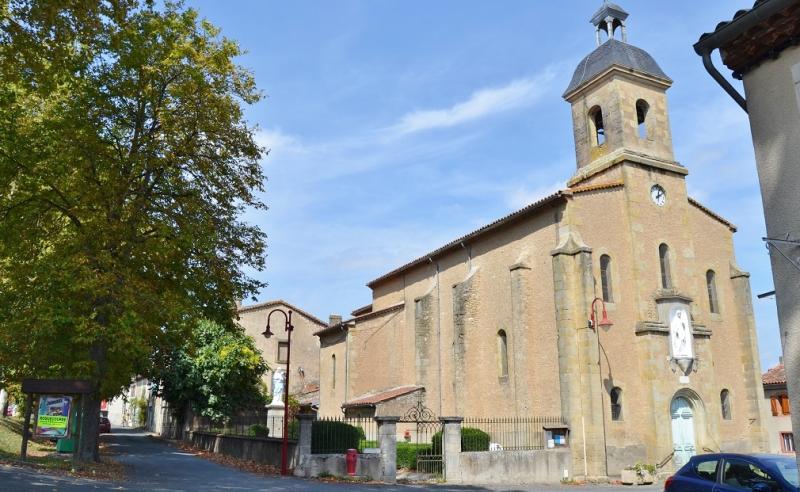 Vénès