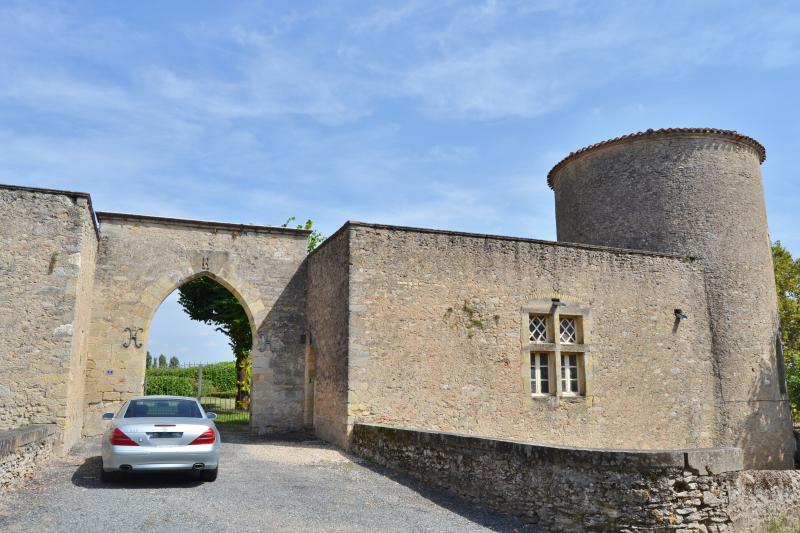 Vénès